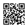 QR kód na túto stránku poi.oma.sk n1404783307