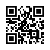 QR kód na túto stránku poi.oma.sk n1404783308