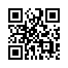 QR kód na túto stránku poi.oma.sk n1404817140