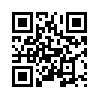 QR kód na túto stránku poi.oma.sk n1404817206