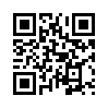 QR kód na túto stránku poi.oma.sk n1404928591