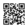 QR kód na túto stránku poi.oma.sk n1404928592