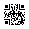 QR kód na túto stránku poi.oma.sk n1404928712