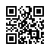 QR kód na túto stránku poi.oma.sk n1405030524