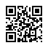 QR kód na túto stránku poi.oma.sk n1405251536