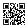 QR kód na túto stránku poi.oma.sk n1405251537