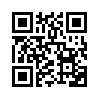 QR kód na túto stránku poi.oma.sk n1405251547