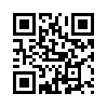 QR kód na túto stránku poi.oma.sk n1405251548