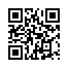 QR kód na túto stránku poi.oma.sk n1405251553