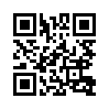 QR kód na túto stránku poi.oma.sk n1405251555