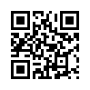 QR kód na túto stránku poi.oma.sk n1405251573