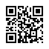 QR kód na túto stránku poi.oma.sk n1405251575