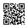 QR kód na túto stránku poi.oma.sk n1405251580