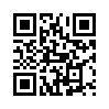 QR kód na túto stránku poi.oma.sk n1405251588