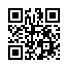 QR kód na túto stránku poi.oma.sk n1405251589