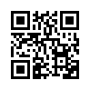 QR kód na túto stránku poi.oma.sk n1405251590