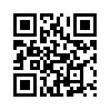 QR kód na túto stránku poi.oma.sk n1405251592