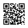 QR kód na túto stránku poi.oma.sk n1405251611