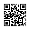 QR kód na túto stránku poi.oma.sk n1405251614