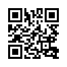 QR kód na túto stránku poi.oma.sk n1405251637