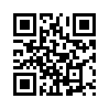 QR kód na túto stránku poi.oma.sk n1405251645