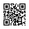 QR kód na túto stránku poi.oma.sk n1405251654