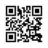 QR kód na túto stránku poi.oma.sk n1405251672