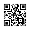 QR kód na túto stránku poi.oma.sk n1405251673