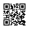 QR kód na túto stránku poi.oma.sk n1405251675