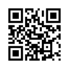 QR kód na túto stránku poi.oma.sk n1405251678