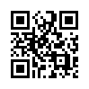 QR kód na túto stránku poi.oma.sk n1405251681