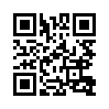 QR kód na túto stránku poi.oma.sk n1405251682