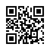 QR kód na túto stránku poi.oma.sk n1405251687