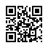 QR kód na túto stránku poi.oma.sk n1405251688