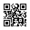 QR kód na túto stránku poi.oma.sk n1405251689