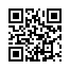 QR kód na túto stránku poi.oma.sk n1405251691