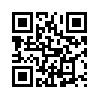 QR kód na túto stránku poi.oma.sk n1405251692