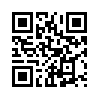 QR kód na túto stránku poi.oma.sk n1405251695