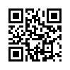 QR kód na túto stránku poi.oma.sk n1405251698