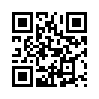 QR kód na túto stránku poi.oma.sk n1405251699