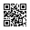 QR kód na túto stránku poi.oma.sk n1405251702