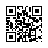 QR kód na túto stránku poi.oma.sk n1405251712