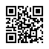 QR kód na túto stránku poi.oma.sk n1405251714