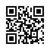 QR kód na túto stránku poi.oma.sk n1405251723