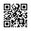 QR kód na túto stránku poi.oma.sk n1405251740