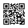 QR kód na túto stránku poi.oma.sk n1405251760