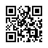 QR kód na túto stránku poi.oma.sk n1405251763