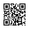 QR kód na túto stránku poi.oma.sk n1405251765