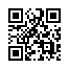 QR kód na túto stránku poi.oma.sk n1405251767