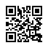 QR kód na túto stránku poi.oma.sk n1405251774